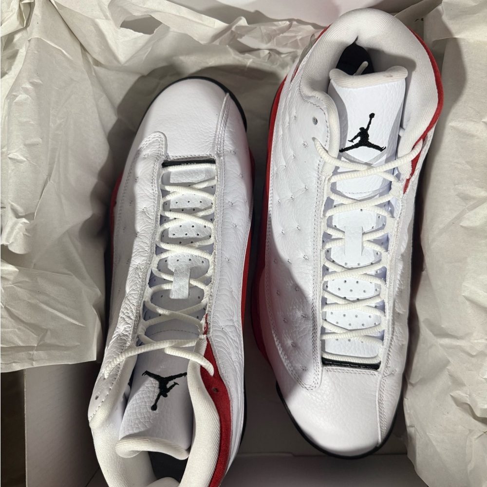 Air Jordan 13 Retro OG